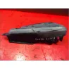 Demi flanc selle gauche YAMAHA FZS 600 FAZER 1998 - 2001 Demi flanc selle gauche YAMAHA FZS 600 FAZER 1998 - 2001