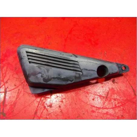 Demi flanc selle gauche YAMAHA FZS 600 FAZER 1998 - 2001