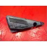 Demi flanc selle gauche YAMAHA FZS 600 FAZER 1998 - 2001 Demi flanc selle gauche YAMAHA FZS 600 FAZER 1998 - 2001