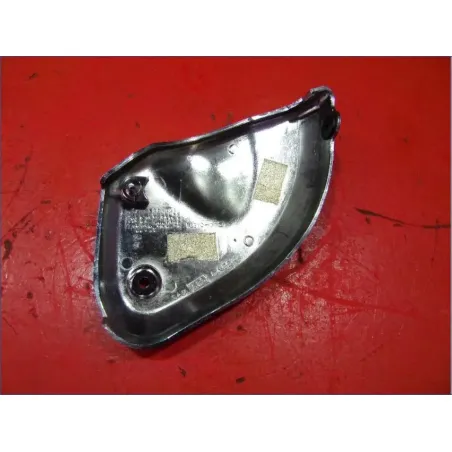 Habillage de cadre droit SUZUKI GSF 600 BANDIT N 1995 - 1999