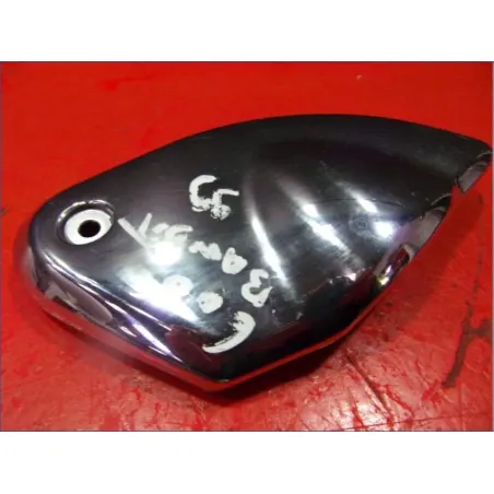 Habillage de cadre droit SUZUKI GSF 600 BANDIT N 1995 - 1999