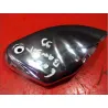 Habillage de cadre droit SUZUKI GSF 600 BANDIT N 1995 - 1999 Habillage de cadre droit SUZUKI GSF 600 BANDIT N 1995 - 1999
