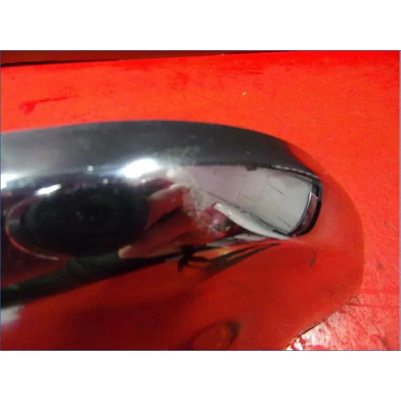 Habillage de cadre droit SUZUKI GSF 600 BANDIT N 1995 - 1999