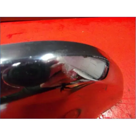 Habillage de cadre droit SUZUKI GSF 600 BANDIT N 1995 - 1999