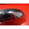 Habillage de cadre droit SUZUKI GSF 600 BANDIT N 1995 - 1999 Habillage de cadre droit SUZUKI GSF 600 BANDIT N 1995 - 1999