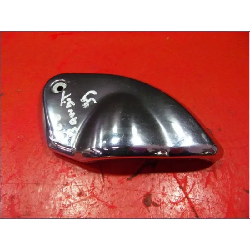 Habillage de cadre droit SUZUKI GSF 600 BANDIT N 1995 - 1999