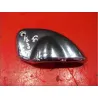 Habillage de cadre droit SUZUKI GSF 600 BANDIT N 1995 - 1999 Habillage de cadre droit SUZUKI GSF 600 BANDIT N 1995 - 1999