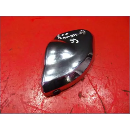 Habillage de cadre droit SUZUKI GSF 600 BANDIT N 1995 - 1999