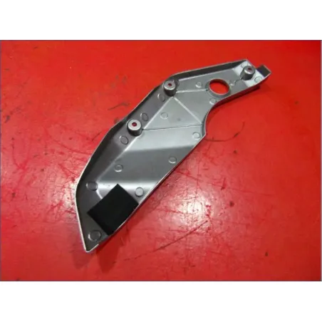 Habillage de cadre droit KAWASAKI Z 1000 2003 - 2006