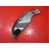 Habillage de cadre droit KAWASAKI Z 1000 2003 - 2006