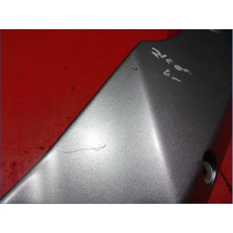 Habillage de cadre droit KAWASAKI Z 1000 2003 - 2006