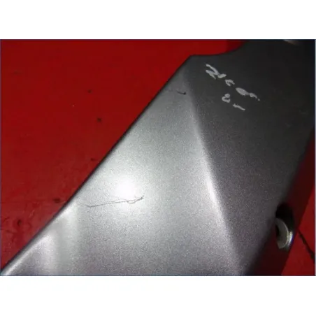 Habillage de cadre droit KAWASAKI Z 1000 2003 - 2006