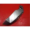 Habillage de cadre droit KAWASAKI Z 1000 2003 - 2006