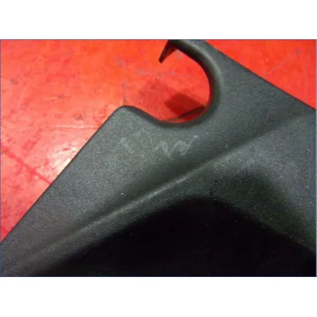 Habillage de cadre droit KAWASAKI ER6 650 N 2009 - 2011