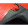 Habillage de cadre droit KAWASAKI ER6 650 N 2009 - 2011 Habillage de cadre droit KAWASAKI ER6 650 N 2009 - 2011