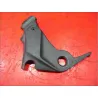 Habillage de cadre droit KAWASAKI ER6 650 N 2009 - 2011 Habillage de cadre droit KAWASAKI ER6 650 N 2009 - 2011