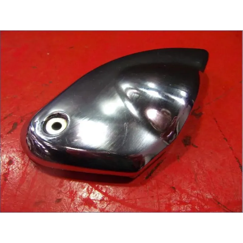 Habillage de cadre droit SUZUKI GSF 600 BANDIT N 1995 - 1999