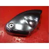 Habillage de cadre droit SUZUKI GSF 600 BANDIT N 1995 - 1999 Habillage de cadre droit SUZUKI GSF 600 BANDIT N 1995 - 1999