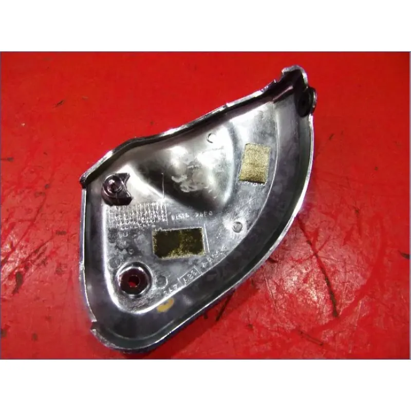 Habillage de cadre droit SUZUKI GSF 600 BANDIT N 1995 - 1999