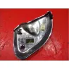Habillage de cadre droit SUZUKI GSF 600 BANDIT N 1995 - 1999 Habillage de cadre droit SUZUKI GSF 600 BANDIT N 1995 - 1999