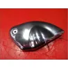Habillage de cadre droit SUZUKI GSF 600 BANDIT N 1995 - 1999 Habillage de cadre droit SUZUKI GSF 600 BANDIT N 1995 - 1999