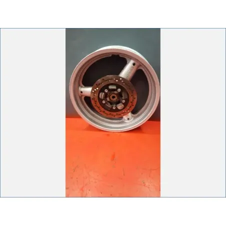 Jante arriere SUZUKI SV 650 N 1998 - 2002