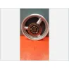 Jante arriere SUZUKI SV 650 N 1998 - 2002 Jante arriere SUZUKI SV 650 N 1998 - 2002