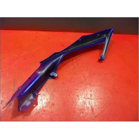 Cache lateral gauche YAMAHA R6 2006 - 2007