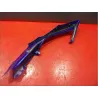 Cache lateral gauche YAMAHA R6 2006 - 2007