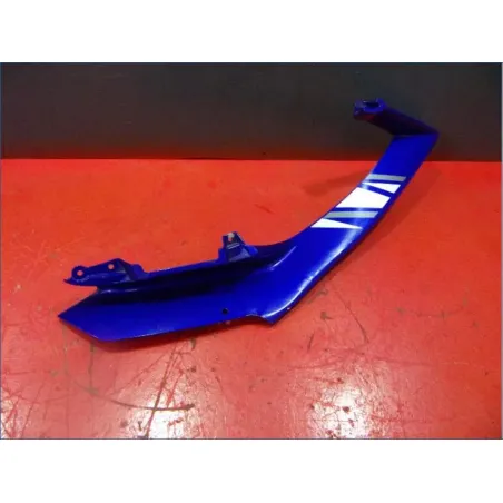 Cache lateral gauche YAMAHA R6 2006 - 2007