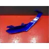 Cache lateral gauche YAMAHA R6 2006 - 2007