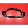 Entourage compteur KAWASAKI GPZ 500 1998 - 2000 Entourage compteur KAWASAKI GPZ 500 1998 - 2000