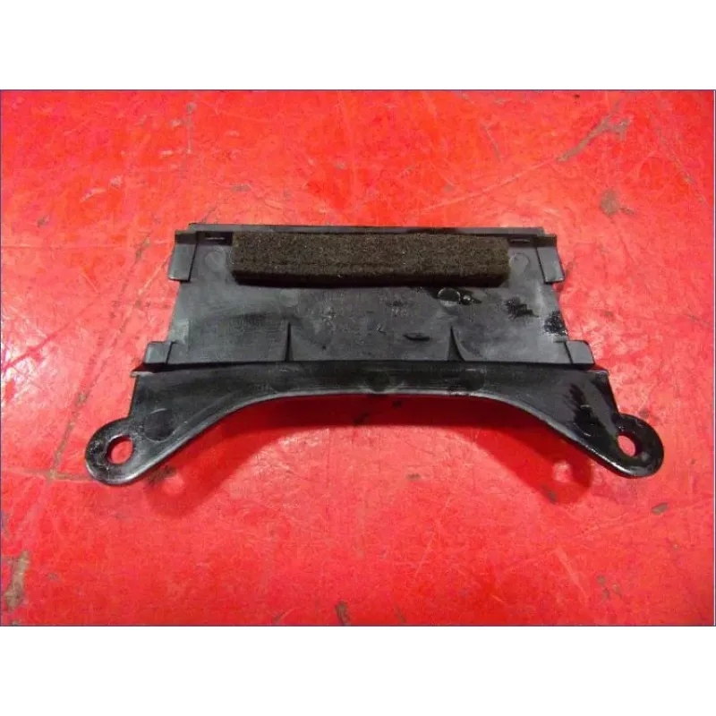 Separation de coque arriere KAWASAKI ZZR 1100 1993 - 1999