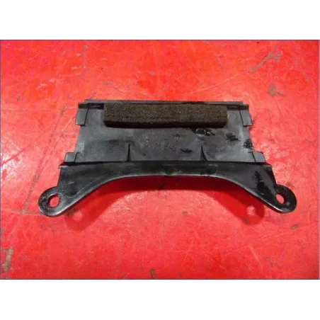 Separation de coque arriere KAWASAKI ZZR 1100 1993 - 1999