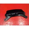 Separation de coque arriere KAWASAKI ZZR 1100 1993 - 1999