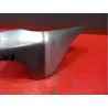 Ecope radiateur droit KAWASAKI ER5 500 1997 - 2006 Ecope radiateur droit KAWASAKI ER5 500 1997 - 2006