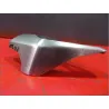Ecope radiateur droit KAWASAKI ER5 500 1997 - 2006 Ecope radiateur droit KAWASAKI ER5 500 1997 - 2006