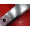 Ecope radiateur droit KAWASAKI ER5 500 1997 - 2006 Ecope radiateur droit KAWASAKI ER5 500 1997 - 2006