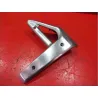 Ecope radiateur droit KAWASAKI ER5 500 1997 - 2006 Ecope radiateur droit KAWASAKI ER5 500 1997 - 2006