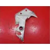 Habillage de cadre gauche KAWASAKI Z 750 2007 - 2013 Habillage de cadre gauche KAWASAKI Z 750 2007 - 2013
