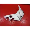 Habillage de cadre gauche KAWASAKI Z 750 2007 - 2013 Habillage de cadre gauche KAWASAKI Z 750 2007 - 2013