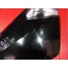 Demi flanc selle droit SUZUKI GSF 600 BANDIT N 2000 - 2004 Demi flanc selle droit SUZUKI GSF 600 BANDIT N 2000 - 2004