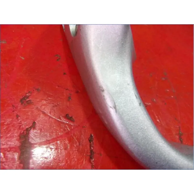 Poignee arriere SUZUKI GSF 1200 BANDIT N 2000 - 2005