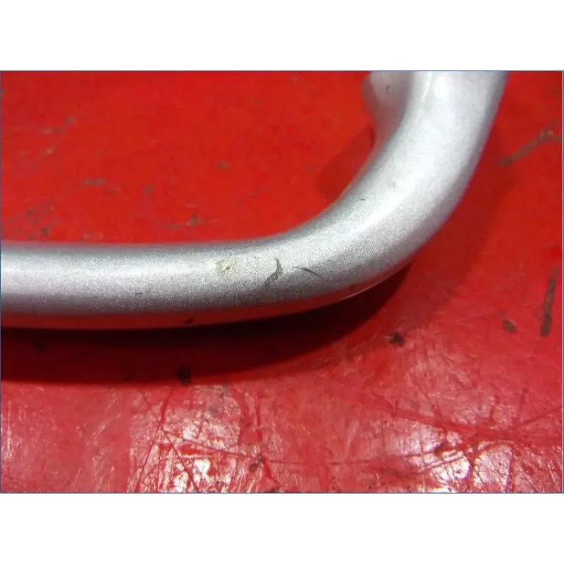 Poignee arriere SUZUKI GSF 1200 BANDIT N 2000 - 2005