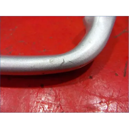 Poignee arriere SUZUKI GSF 1200 BANDIT N 2000 - 2005
