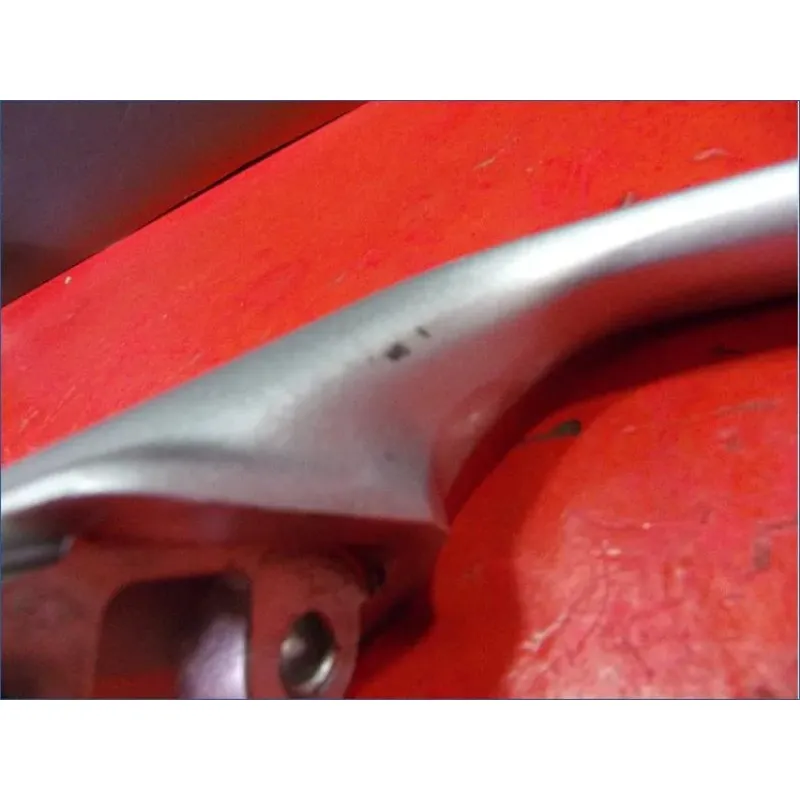 Poignee arriere SUZUKI GSF 1200 BANDIT N 2000 - 2005