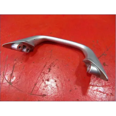 Poignee arriere SUZUKI GSF 1200 BANDIT N 2000 - 2005