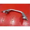 Poignee arriere SUZUKI GSF 1200 BANDIT N 2000 - 2005 Poignee arriere SUZUKI GSF 1200 BANDIT N 2000 - 2005