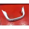 Poignee arriere SUZUKI GSF 1200 BANDIT N 2000 - 2005 Poignee arriere SUZUKI GSF 1200 BANDIT N 2000 - 2005