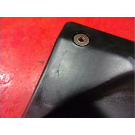 Demi flanc selle droit DAELIM ROADWIN 125 2002 - 2007